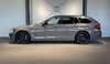 BMW 530e Touring Sport Line aut. thumbnail