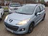 Peugeot 207 VTi Premium SW