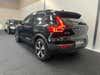 Volvo XC40 P6 ReCharge Plus thumbnail