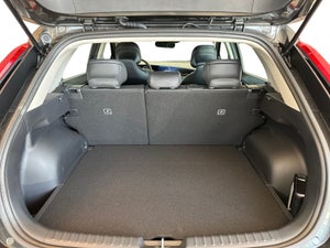 Kia Niro EV Prestige