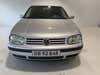 VW Golf IV Comfortline thumbnail