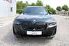 BMW iX3 Charged Plus M-Sport thumbnail