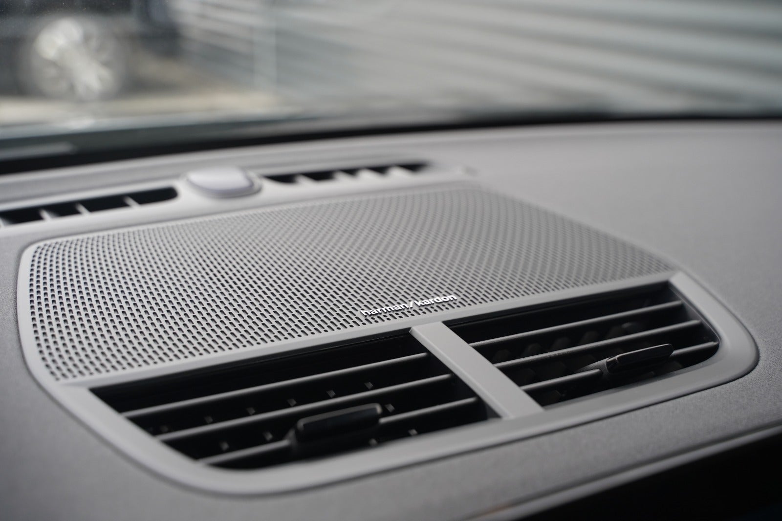 Billede af Polestar 2  Long Range