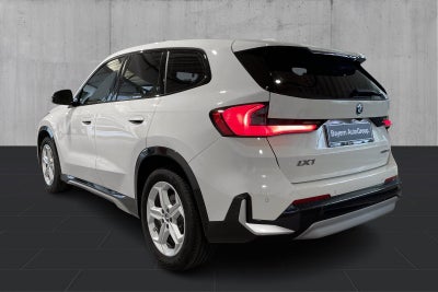 BMW iX1 eDrive20 X-Line - 2