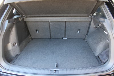 VW Tiguan eHybrid R-line DSG