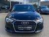 Audi A3 TFSi 150 Sport S-tr. thumbnail