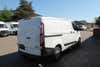 Ford Transit Custom 270S TDCi 125 Trend Van thumbnail