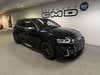 Audi SQ5 TDi S-line quattro Tiptr.