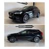 Volvo XC60 D4 190 Inscription aut. thumbnail