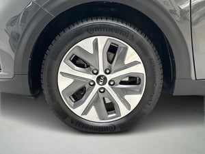 Kia e-Niro Comfort