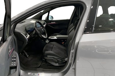 BMW 225e Active Tourer M-Sport xDrive aut.