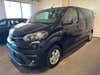 Toyota ProAce D 115 Medium Base thumbnail