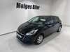 Peugeot 208 PureTech 82 Allure+