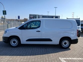 Opel Combo-e Innovation L2V1