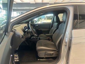 VW ID.5 Style