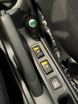 Nissan Note Acenta+ Tech