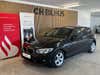 BMW 118d Sport Line aut.