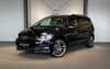 VW Touran TSi 150 Highline DSG 7prs