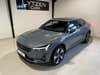 Polestar 2 Long Range thumbnail