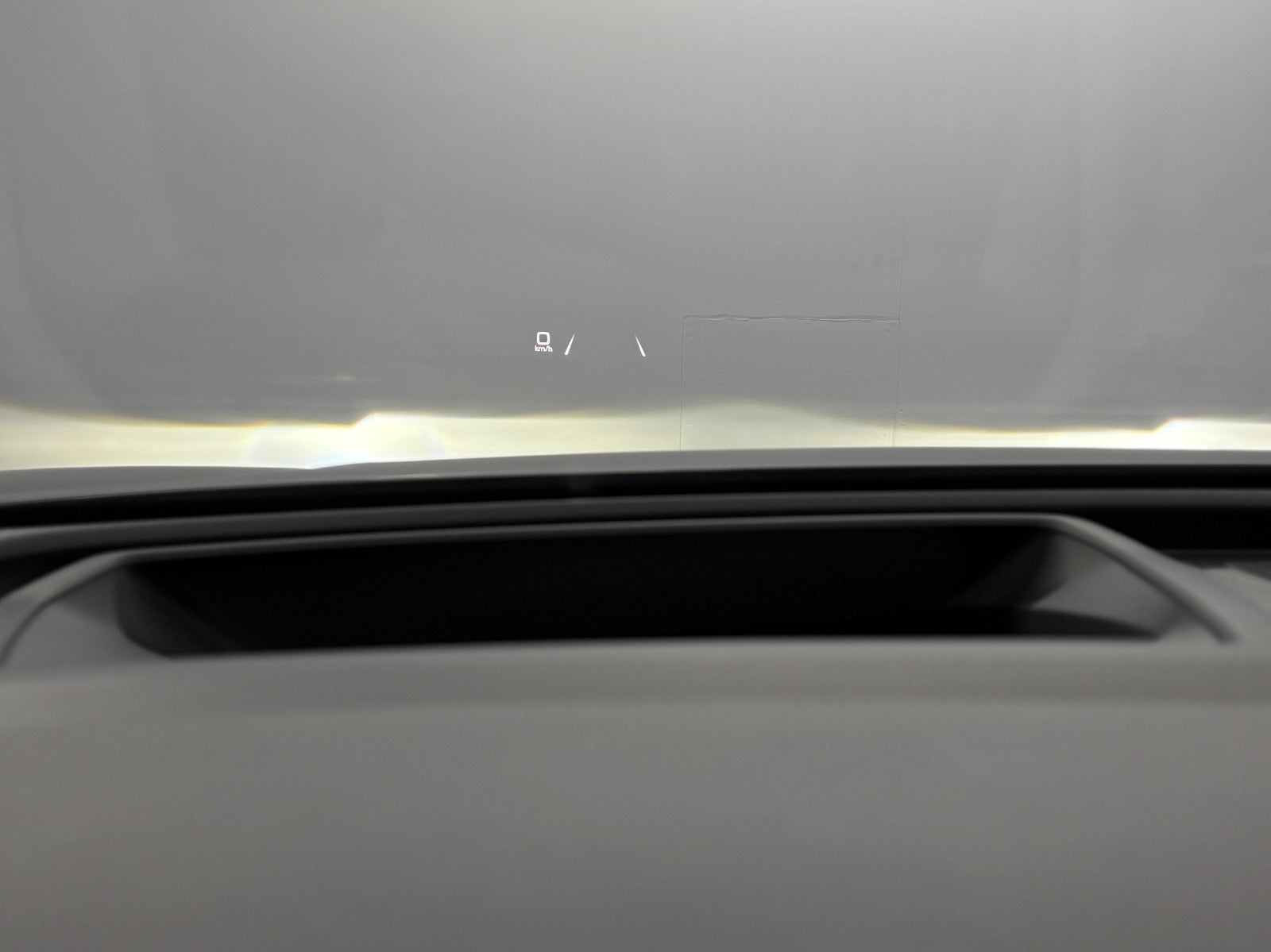 Billede af Audi Q4 e-tron 40 S-line Sportback