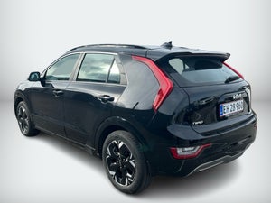 Kia Niro EV Prestige