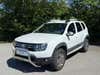 Dacia Duster TCe 125 Laureate