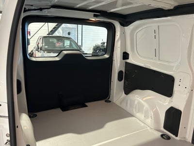Toyota ProAce Medium Base+