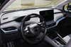 Skoda Enyaq iV Plus thumbnail