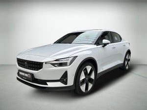Polestar 2 Standard Range