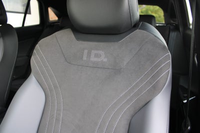 VW ID.5 Pro
