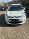 Citroën C3 PureTech 68 Seduction