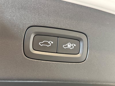 Polestar 2 Long Range