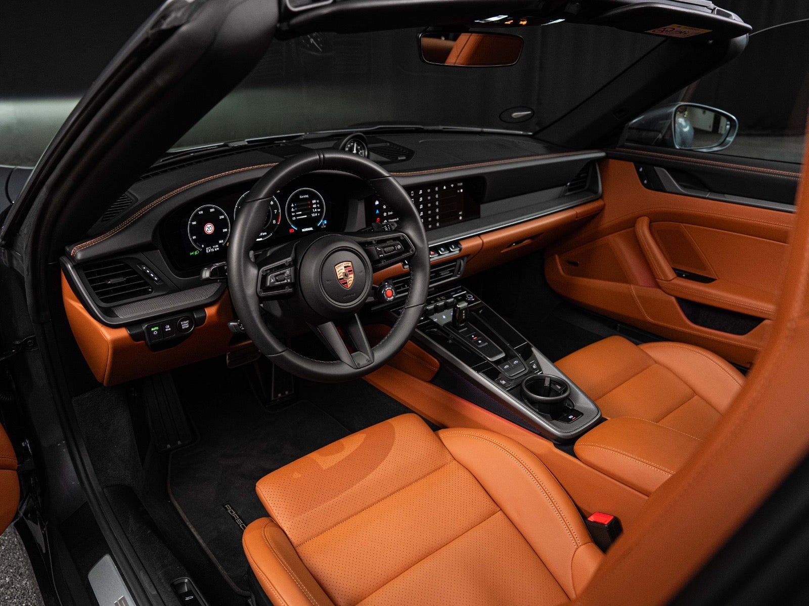 Gallery image 14 of 17