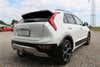Kia Niro PHEV Upgrade DCT thumbnail