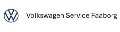 Volkswagen Service Faaborg