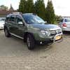 Dacia Duster TCe 125 Laureate thumbnail