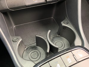 Kia Picanto Prestige Upgrade
