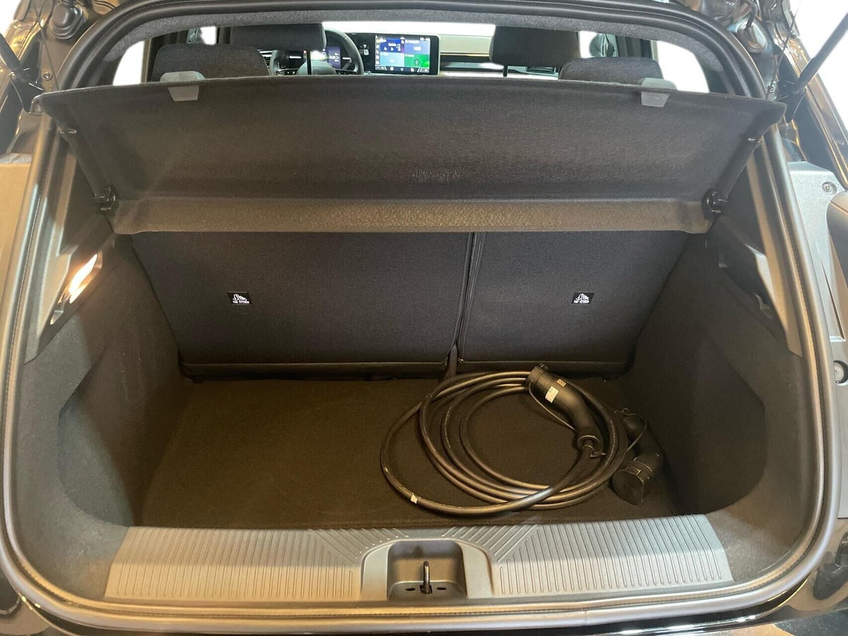 Renault 5 E-Tech Evolution billede 13