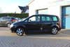 VW Touran TDi 136 Trendline Van thumbnail