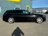 Mercedes C220 d Avantgarde stc. aut. thumbnail