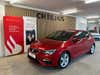 Seat Leon TSi 150 FR DSG