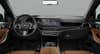 BMW X5 xDrive50e M-Sport Pro aut. thumbnail