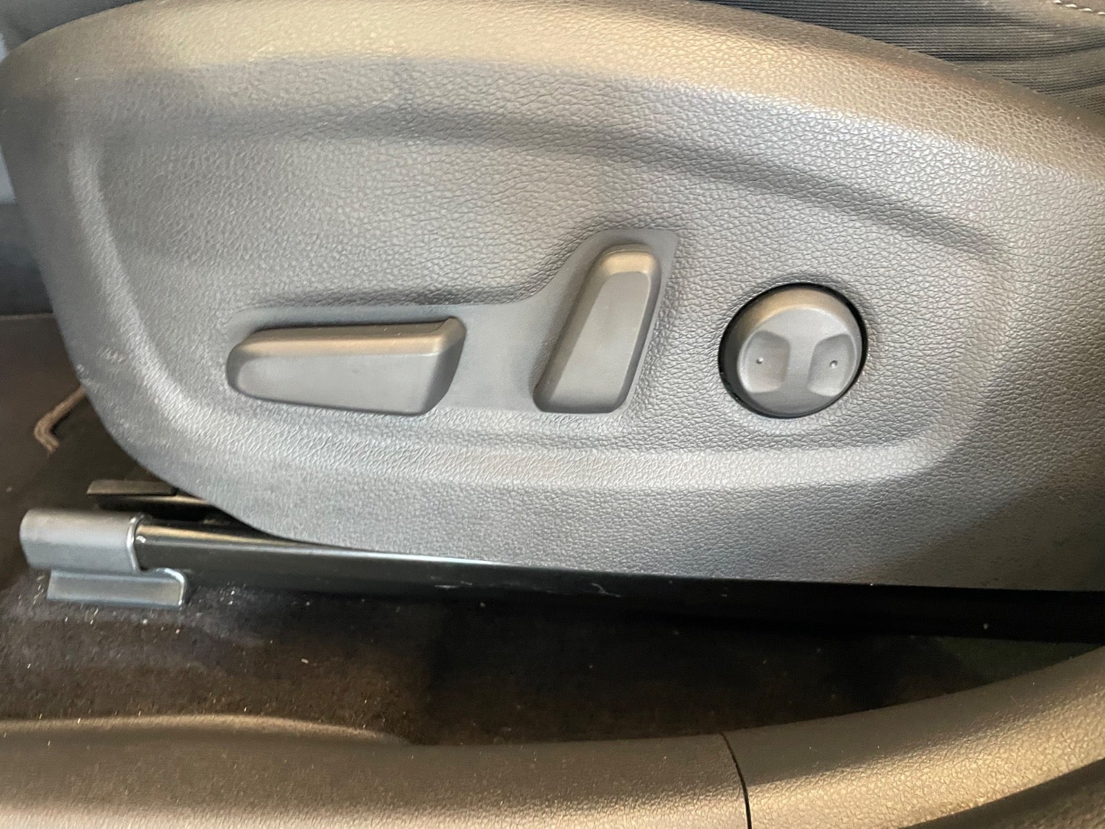 Hyundai Kona EV Prime