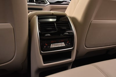 BMW X5 xDrive45e M-Sport aut.