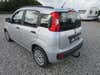 Fiat Panda 69 Ciao