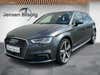 Audi A3 e-tron S-line Sportback S-tr.