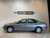 Peugeot 406 XS4 thumbnail