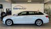 Skoda Octavia eTSi 150 Business Executive Combi DSG thumbnail