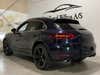 Porsche Macan Turbo Performance PDK thumbnail