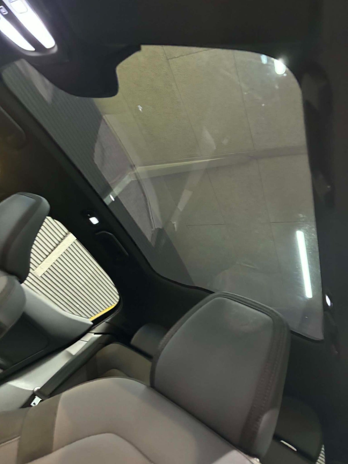 Billede af Polestar 2 Long Range